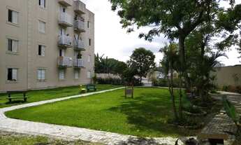 Imagem 5: Apartamento no Centro de Mogi das Cruzes - SP - Mogi Moderno