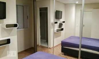 Imagem 6: Apartamento para Aluguel - Penha de França, 2 Quartos, 56 m2