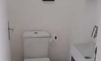 Imagem 6: Casa 03 qts no bairro Floresta