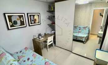 Imagem 6: Vendo apartamento no Adrianópolis Residencial Concept - Manaus - Amazonas