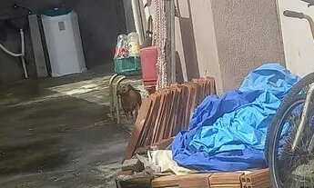 Imagem 2: Casa há venda Em Penedo