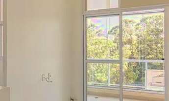 Imagem 5: Apartamento para Aluguel - Vila Mariana, 1 Quarto, 30 m2