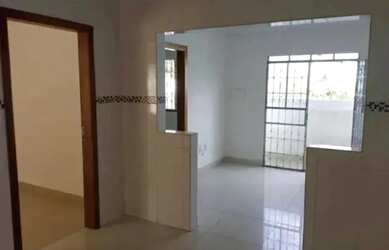 Imagem 7: 2 Quartos - Nova Esperança