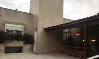 Imagem 2: Casa Terrea Ponte Rasa