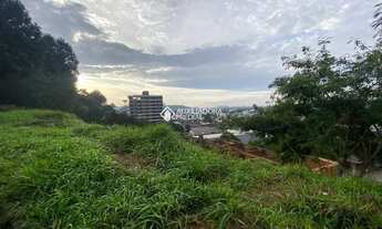 Imagem 4: CAMPO BOM - Terreno Padrão - Bela Vista