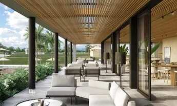 Imagem 5: XANGRI-Lá - Terreno Padrão - Maristela