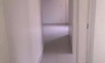 Imagem 3: Apartamento para venda tem 59 metros quadrados com 2 quartos em Jardim América - Goiânia