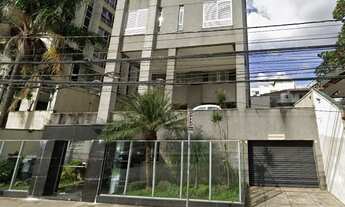 Imagem: Apartamento para aluguel tem 65 metros quadrados