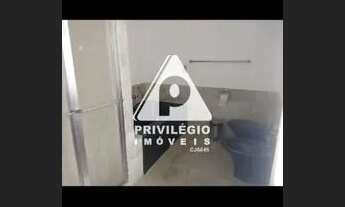 Imagem 7: Linda mansão de pedra no Alto da Boa Vista