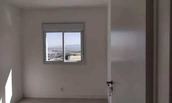 Imagem 5: Apartamento residencial para Locação Vila Angélica, Sorocaba- SP