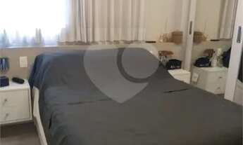 Imagem 6: São Paulo - Apartamento Padrão - BARRA FUNDA