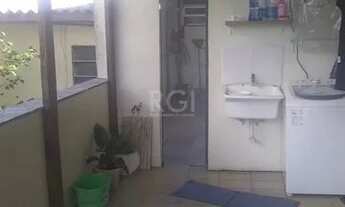 Imagem 7: Casa para Venda - 419.04m², 5 dormitórios, 4 vagas - Cristal