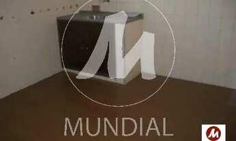 Imagem 5: Apartamento (tipo - padrao) 2 dormitórios, cozinha planejada, em condomínio fechado