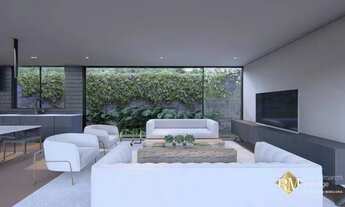 Imagem 7: Linda casa nova disponível para locação no Condomínio Reserva Saint Paul em Itu/SP!!