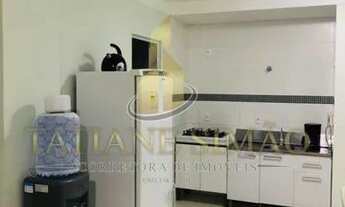 Imagem 6: Apartamento para Locação em Florianópolis, Ingleses do Rio Vermelho, 2 dormitórios, 1 suít