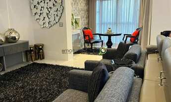 Imagem 3: Panamby - Condomínio Villaggio Panamby