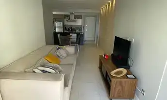 Imagem 3: Lindo 3 quartos transformado em 2 quaetos Cód: 23032 TT