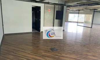 Imagem 4: Conjunto para alugar, 260 m² - Jardim Paulista - São Paulo/SP