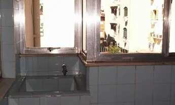 Imagem 6: APARTAMENTO Centro São Leopoldo