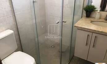 Imagem 7: Apartamento (cobertura 2 - duplex) 3 dormitórios/suite, cozinha planejada, portaria 24hs