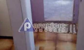 Imagem 3: Casa à venda, 4 quartos, 3 suítes, Vila Isabel - RIO DE JANEIRO/RJ