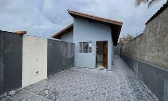 Imagem 5: Casa no Jardim das Palmeiras em Itanhaém