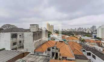 Imagem 7: Apartamento para Aluguel - Aclimação, 2 Quartos, 57 m2