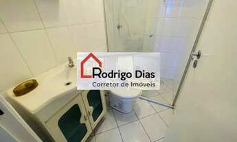 Imagem 2: Apartamento para locação Em Jundiaí - Condomínio Vila Progresso