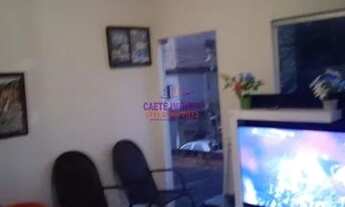 Imagem 4: EXCELENTE CASA DUPLEX