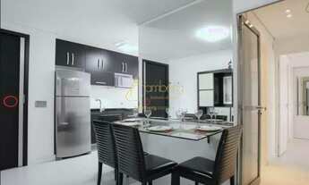 Imagem 5: Encantador, sofisticado e bem localizado Max Haus