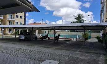 Imagem 9: APTO para vender na cidade de FORTALEZA-CE