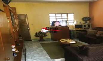 Imagem 7: Vendo Sítio 24,20 ha (242.000m²) em Sete Barras-SP