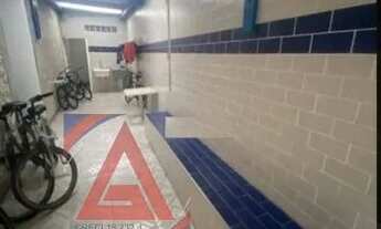 Imagem 2: Residencial - Cidade Ocian