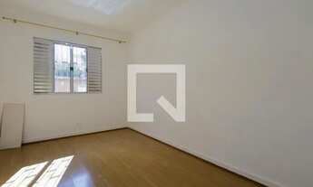 Imagem 6: Apartamento para Aluguel - Santana, 1 Quarto, 44 m2