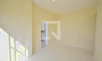 Imagem 4: Apartamento para Aluguel - Vila Isabel, 2 Quartos, 65 m2