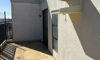 Imagem 4: Lindo Apartamento/cobertura para aluguel e venda com 250 m2, com 03 suítes