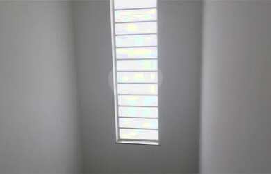 Imagem 6: São Paulo - Casa Padrão - VILA MADALENA