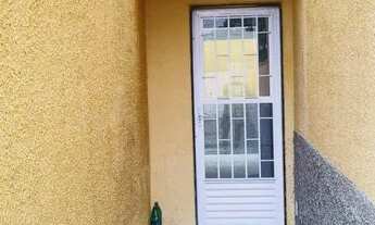 Imagem 7: Vendo ou alugo excelente casa duplex, com 3 quartos em Nova Cidade - Itaboraí - RJ