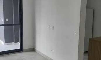 Imagem 4: Apartamento com 1 dormitório para alugar, 45 m² por R$ 3.200,00/mês - Bigorrilho - Curitib