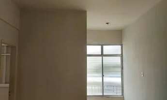 Imagem 3: BARÃO DE MESQUITA-COLADO NO BATALHO DA P.E E NO SHOPPING TIJUCA/1 QUARTO, BANHEIRO, AMPLA