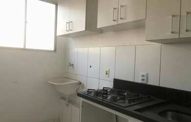 Imagem 4: Vendo apartamento residencial meridien