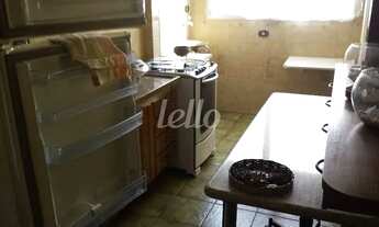 Imagem 7: São Paulo - Apartamento Padrão - Santana