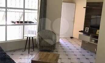 Imagem 5: Casa Jardim Karolyne - Venda