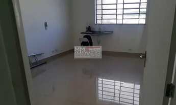 Imagem 5: Apartamento Parque Peruche