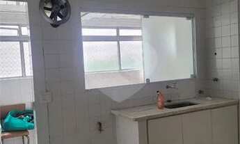 Imagem 7: JARDIM PAULISTA 88M2 UTIL $980.000,00