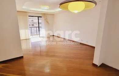 Imagem 2: SAO PAULO - Apartamento Padrão - PARAISO