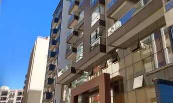 Imagem: Apartamento para aluguel anual no centro