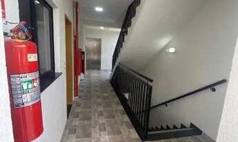 Imagem 7: Apartamentos novos de 2 dormitório bem localizado