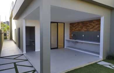 Imagem 3: Casa São Pedro da Aldeia-RJ