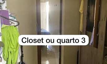 Imagem 4: Repasso Casa De 3 Quartos No Condominio Moradas Das Petalas !!. 18R1CPA